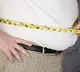 Study finds potential key to protect against obesity increase healthy lifespan