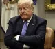 Capitol police sue Trump over January 6 riot