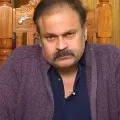 nagababu funny reply to netizens