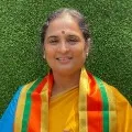 Tirupati LS bypolls candidates assets value