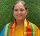 Tirupati LS bypolls candidates assets value