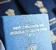 OCI card holders no longer required to carry old passports for India travel diaspora welcomes move