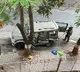 Not Sachin Vaze his driver parked explosives laden Scorpio outside Mukesh Ambanis house says NIA probe
