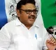 Ambati Rambabu responds on Chandrababu letter to Modi on phone tapping