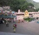 Vigilance officers search in Vijayawada Kanakadurga Temple