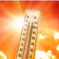 Heat Wave in Andhra Pradesh and Telangana