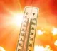 Heat Wave in Andhra Pradesh and Telangana