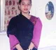 Ishrat Jahan encounter case Special CBI court discharges last 3 accused cops