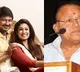 Nayanathara and Udayanidhi are in living relationship says Radha Ravi