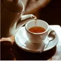 Poisonous tea kills woman in Janagama district