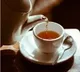 Poisonous tea kills woman in Janagama district
