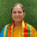 BJP national and Telangana leaders to campaign in Tirupati