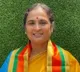 BJP national and Telangana leaders to campaign in Tirupati