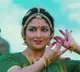 BJP uses Congress MP wife dancing video in Election campaign