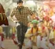 First single released from Acharya