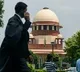 Three member committee on farm laws submitted report to Supreme Court