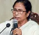 Mamata Banerjee writes letter to 10 key opposition leaders