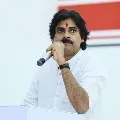 Pawan Kalyan demands Bharata Ratna for Pingali Venkaiah
