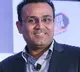 Looking at Pant reminds me of my early days says Sehwag