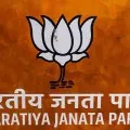 AP BJP gives counter to Vijayasai Reddy