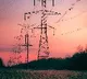 New electricity tariff in AP