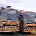 New permit system in country