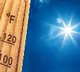 Heat wave raises in Andhra Pradesh