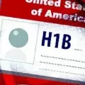 US Completes H1B Visa Initial Electronic Registration Selection Process