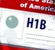 US Completes H1B Visa Initial Electronic Registration Selection Process