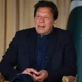 Pakistan removes ban on imports from India