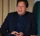 Pakistan removes ban on imports from India