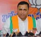 Sunil Deodhar calls YCP and TDP are family parties