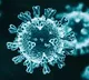 Researchers said covid reinfection causes severity in elderly people