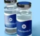 DCGI Shelf life increased from 6 to 9 months