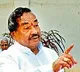 Karnataka minister KS Eshwarappa complains against CM Yediyurappa