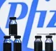 Pfizer Vaccine is effective even in children