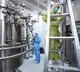 Russia brings corona vaccine for animals for the first time in ther world