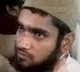NIA Court Punishes terrorist Ali for 10 yrs jail