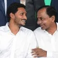 Deen Dayal awards for Telangana and AP