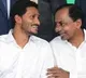 Deen Dayal awards for Telangana and AP