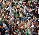 Farmers announce Parliament March in May