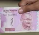 As of now no change in salaries