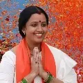 17 Nominations rejected in Nagarjuna Sagar Bypolls