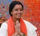 17 Nominations rejected in Nagarjuna Sagar Bypolls