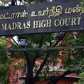 Madras HC sensational comments on Freebees