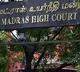Madras HC sensational comments on Freebees