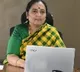 JDU leader complain against tirupati bjp candidate ratnaprabha