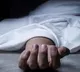 Young boy trapped by woman later died by suicide