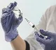 Vaccination for above 45 years starts from today