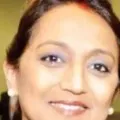 School in Texas to be named after Sonal Bhuchar